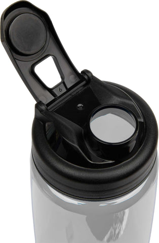 Surf Bottle w/ Sip-n-Go Lid 26 oz