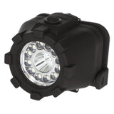 Nightstick Dual-Light Headlamp