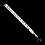 Tacoma Crossbody Phone Lanyard