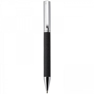 Belmond Toscano Ballpoint Pen