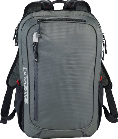 elleven Lunar Lightweight 15'' Computer Backpack