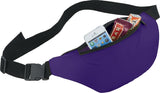 SM-7102PPAngle-Right