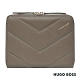 Taupe (Blank)