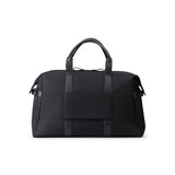 Bugatti Madison Duffle bag