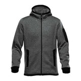 Stormtech Men's Juneau Knit Hoody