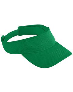 Augusta Athletic Mesh Visor
