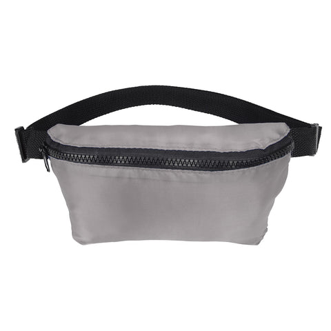 Good Value™ Simple Fanny Pack
