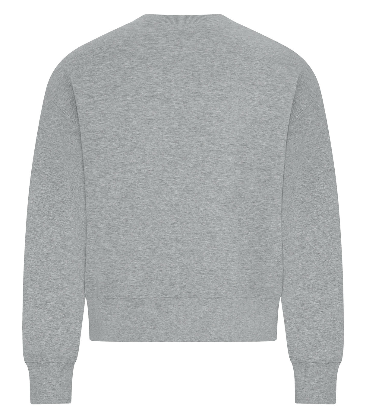 Grey Heather*