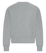Grey Heather*