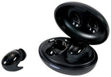 Boompods™ TWS Sleep DreamBuds