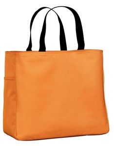 Port Authority® Essential Tote