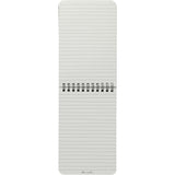 0913-02BKFront