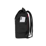 Bugatti Edition22 Core Backpack