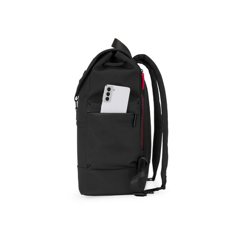 Bugatti Edition22 Core Backpack