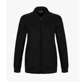Parkview Ladies Full Zip Sweatshirt