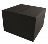 square-mini-105oz-set-of-4