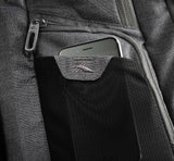 8052-53GYFront