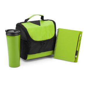 The Perfect 3 Gift Set