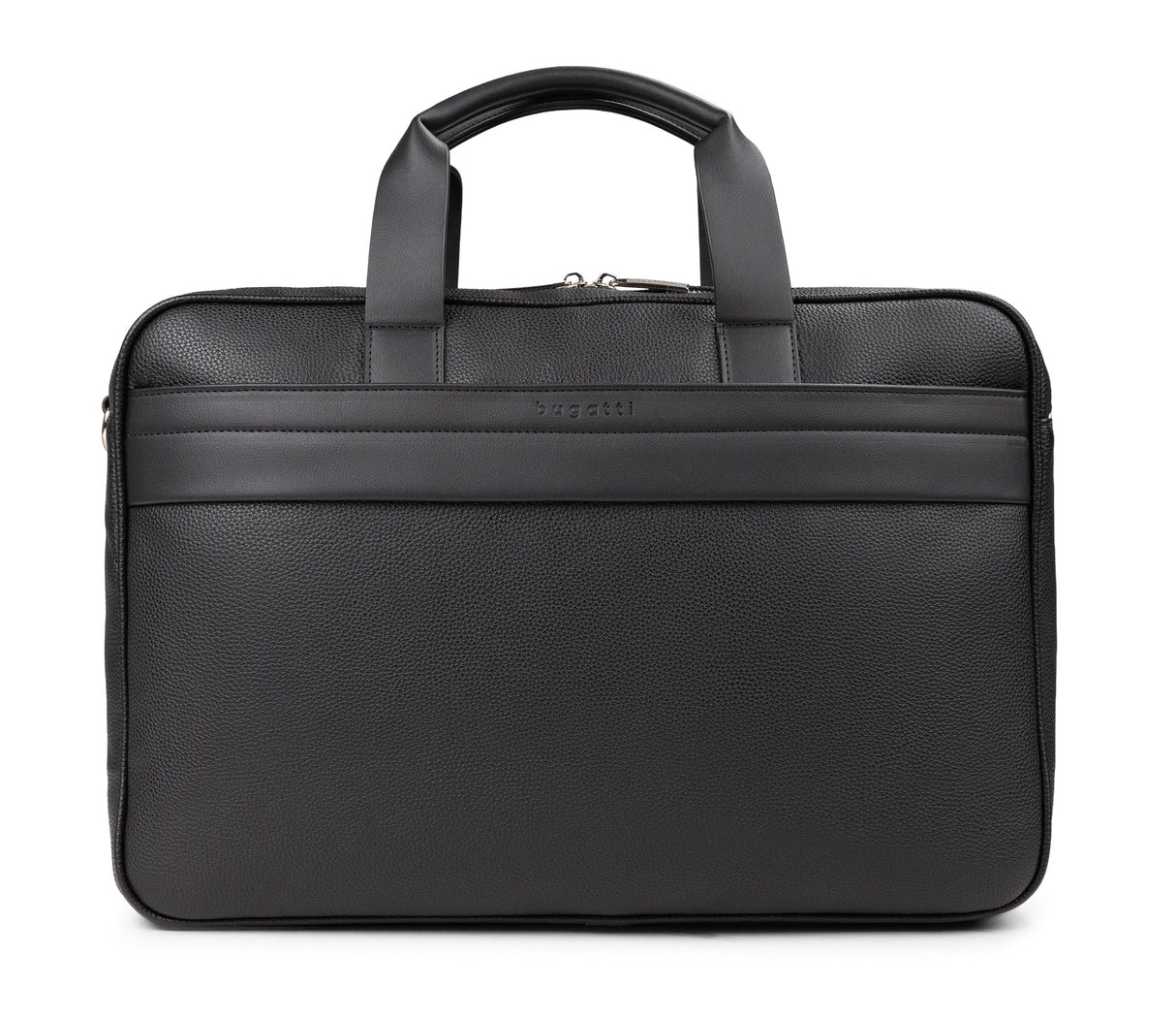 Bugatti Mahnattan Briefcase