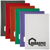 Lexington Classic 7x10 Monthly Desk Planner