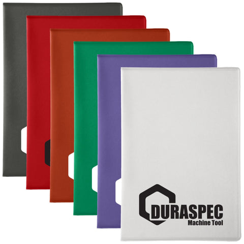 Lexington Classic 7x10 Monthly Desk Planner