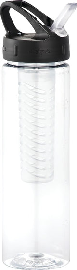SM-6870CLFront