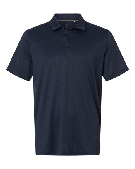 Deep Navy Blue