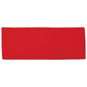 CPCR41087 red cloth