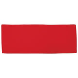 CPCR41087 red cloth