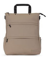 Bugatti x Edition 22- 3 in 1 Nomadic Tote Bag