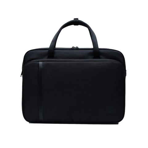 Herschel Tech Gibson Messenger Bag
