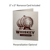 Group (Romance Card)