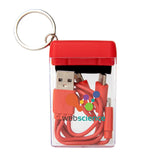 25210 RED Digibrite