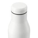 1627-29WHTop
