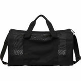 SM-8211BKBack