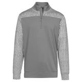 Siren Men's Pullover