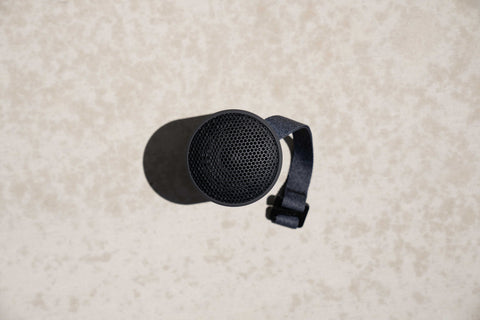 Sony SRS-XB100 Bluetooth Speaker