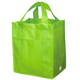 Non Woven Carry All Bag