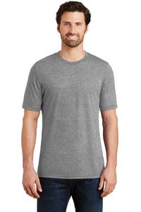 Gray Frost Blank