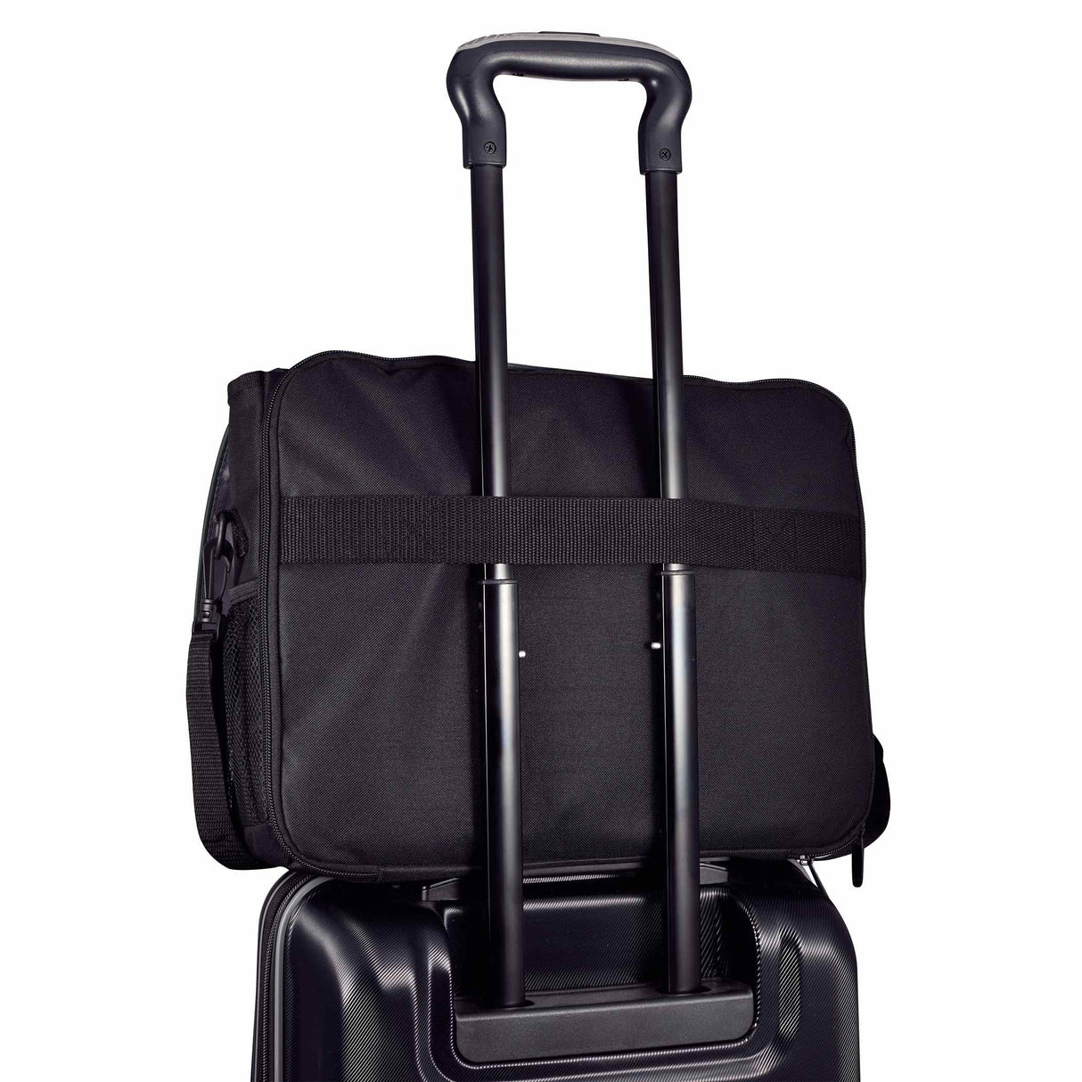 3450-12BKBack