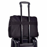 3450-12BKBack