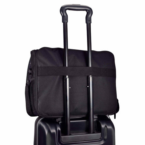 Verve TSA 15'' Computer Messenger Bag