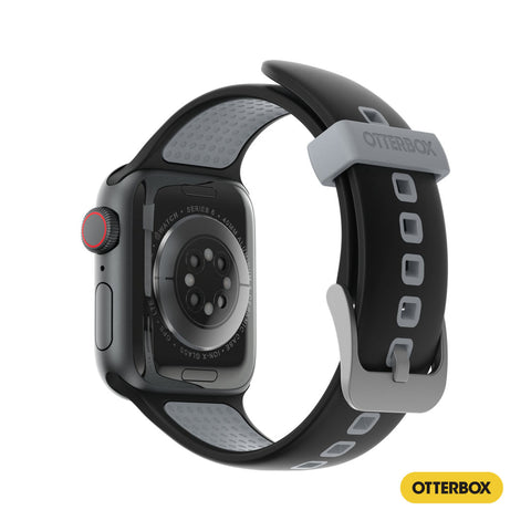 Otter Box All Day Comfort Apple Watch Band