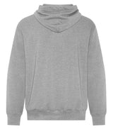 Grey Heather*