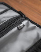 Bugatti-Vacilando Travel Backpack