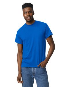000065 Gildan Adult T-Shirt