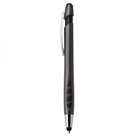 Veneno Penstylus