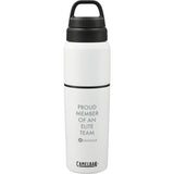CamelBak MultiBev 22oz Bottle & 16oz Cup Insulated SS