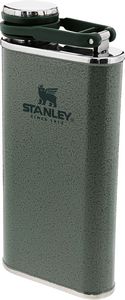 Stanley Easy Fill Wide Mouth Flask 8 oz