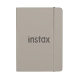 Soft Cover Journal Call Of The Wild